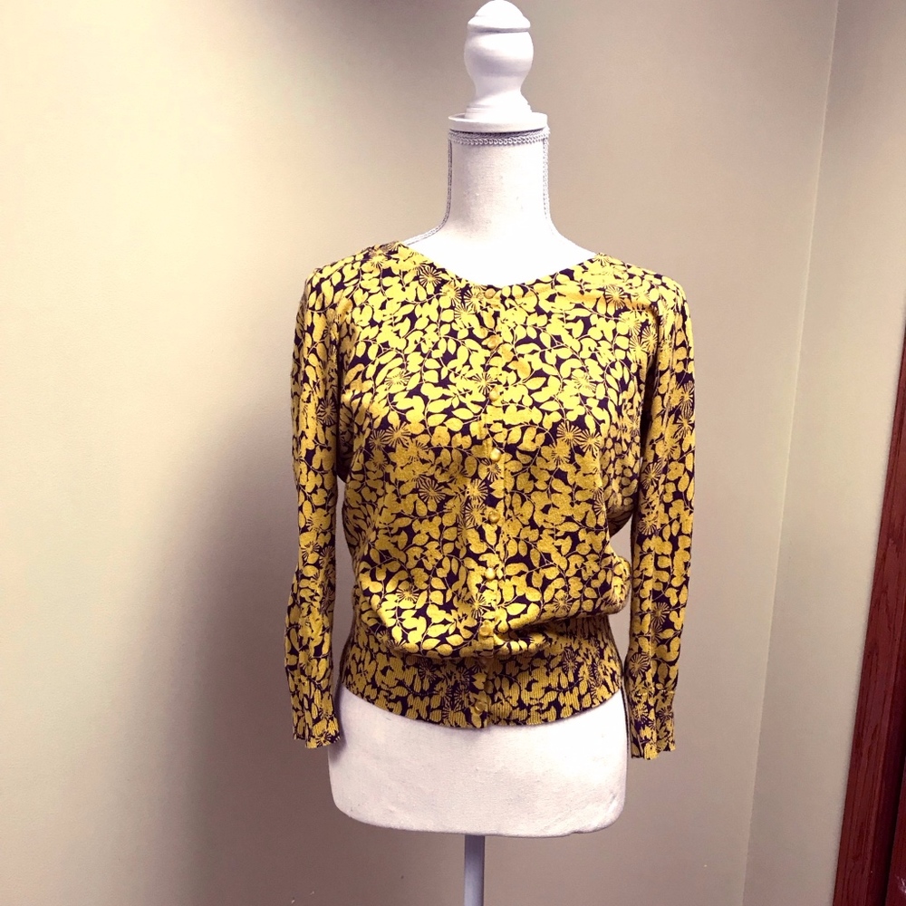 🔥SALE🔥Halogen sweater (M)